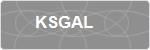 KSGAL