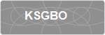 KSGBO