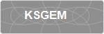 KSGEM