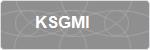 KSGMI