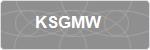 KSGMW