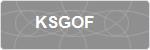 KSGOF