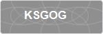 KSGOG