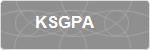KSGPA