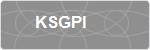 KSGPI