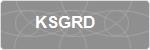 KSGRD