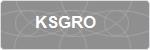 KSGRO