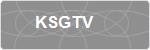 KSGTV