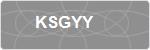 KSGYY
