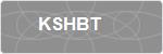 KSHBT