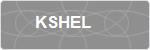KSHEL