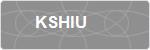 KSHIU