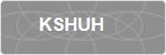KSHUH
