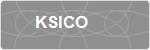 KSICO