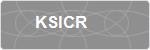 KSICR