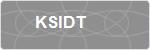 KSIDT