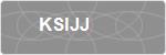KSIJJ