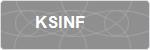 KSINF