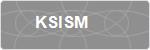 KSISM