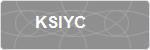 KSIYC