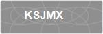 KSJMX