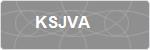 KSJVA