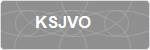 KSJVO