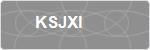KSJXI