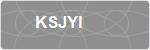 KSJYI