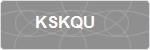 KSKQU