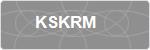 KSKRM