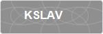 KSLAV