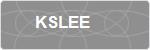 KSLEE