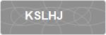KSLHJ