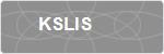 KSLIS