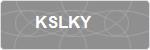 KSLKY