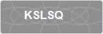 KSLSQ