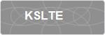 KSLTE
