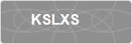 KSLXS
