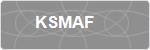 KSMAF