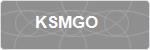 KSMGO