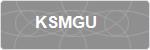 KSMGU