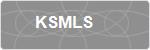 KSMLS