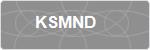 KSMND