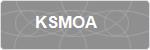 KSMOA