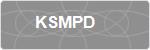 KSMPD