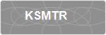 KSMTR
