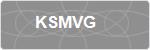 KSMVG