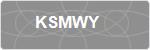 KSMWY