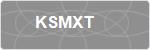 KSMXT